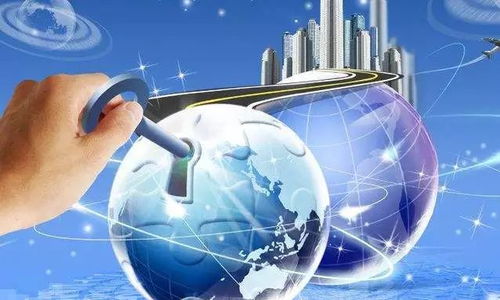 上天入海，多個首創 中國重器技術開發驚艷世界