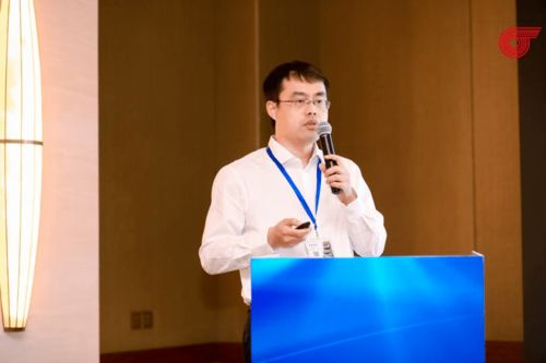 軌道交通裝備規劃發展與關鍵技術高峰論壇在琴島圓滿召開