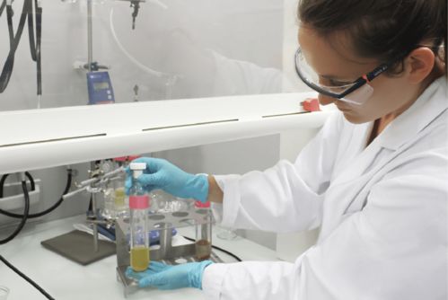 瑞士生物技術(shù)公司Embion Technologies獲約3000萬人民幣A輪融資，利用釀造副產(chǎn)品開發(fā)功能性食品技術(shù)