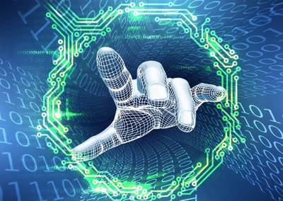 熱烈慶祝艾依家居榮獲“高新技術(shù)企業(yè)”稱號(hào)，引領(lǐng)家居行業(yè)技術(shù)開發(fā)新浪潮