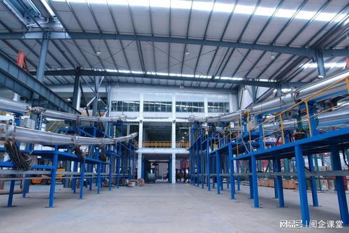 315曝光線纜亂象，太陽電纜堅守標準與技術創新的行業擔當