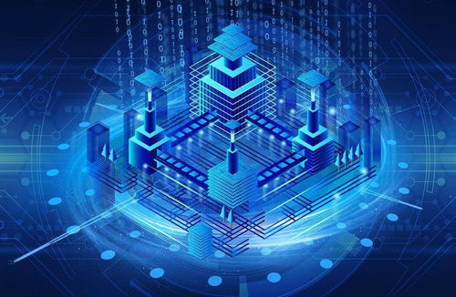 微波雷達技術(shù) 從軍事重器到智能感知核心